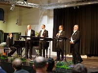 Cojellicos Jangen 16.4.2016 285